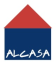 ALCASA Immobilien GmbH