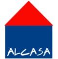 ALCASA Immobilien GmbH 
