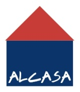 (c) Alcasa.ch