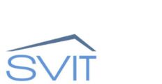 SVIT
