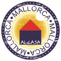 Bienvenidos a ALCASAMallorca 